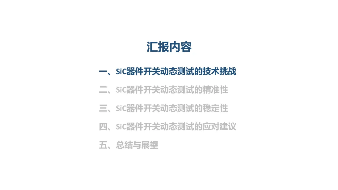 SiCض̬սӦԷ