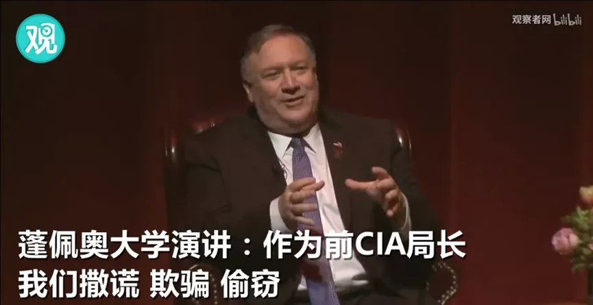 我有个“好东西”，你不要也得要