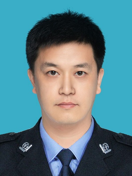 平安中国建设先进集体和先进个人拟表彰对象及其事迹公示通知(下)