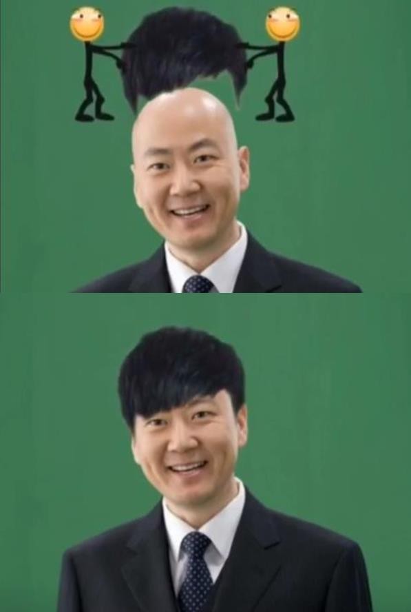 “实力偶像”林俊杰：奶新人被说好妹妹太多，凌晨四点专门去签名