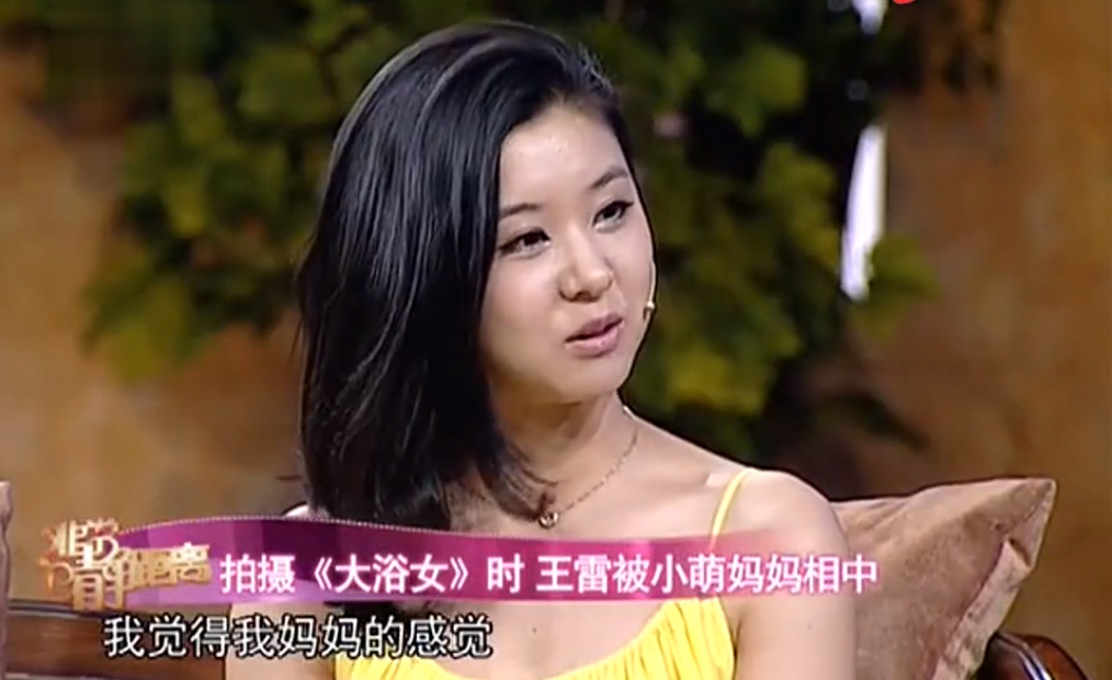 娱乐圈难得的六个好男人：长着一张多情的脸，一生却只钟情于一人