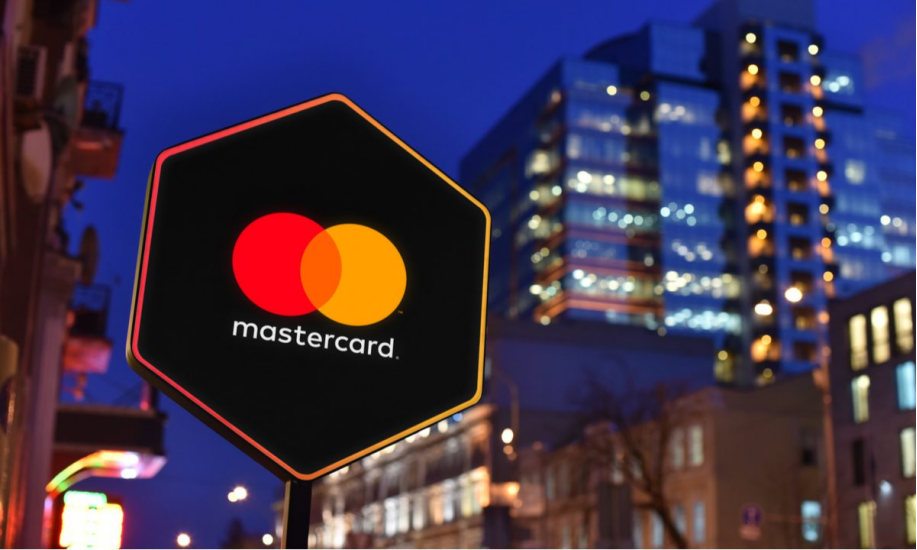 量子计算+金融！D-Wave牵手国际信用卡组织Mastercard