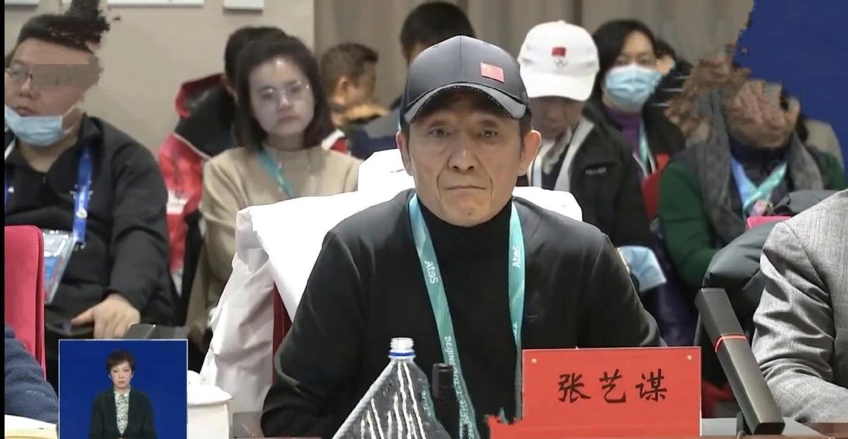 父亲是歪瓜裂枣，女儿却貌美如花？这10位星二代的长相好奇妙