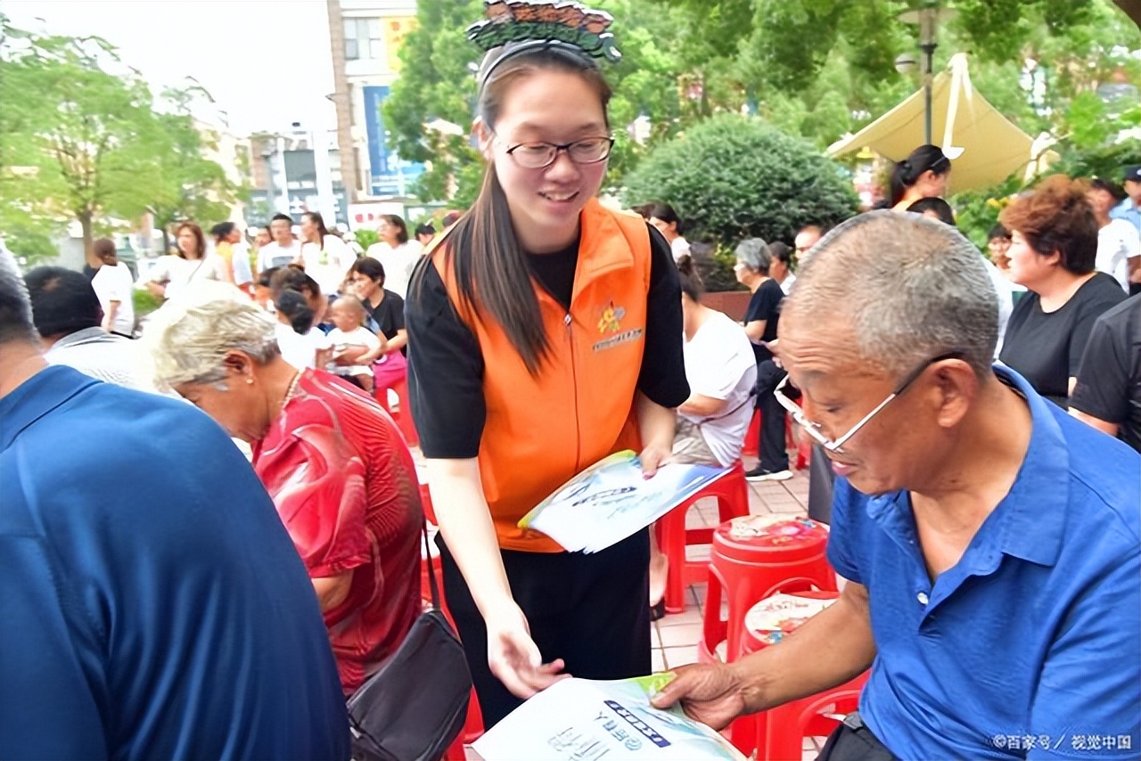广西4所大学毕业证一文不值，已被全面点名曝光，家长报考需谨慎