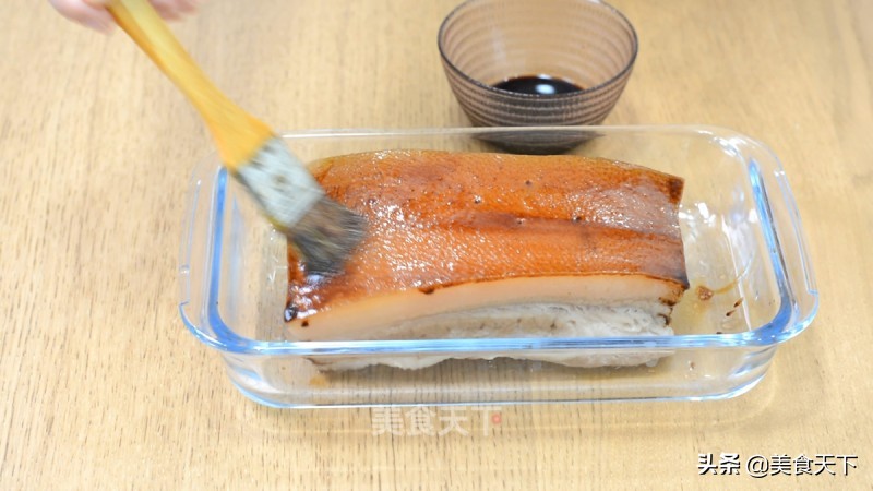 家常豇豆这样做，可以多吃好几碗饭！操作简单，喜欢你就试试吧