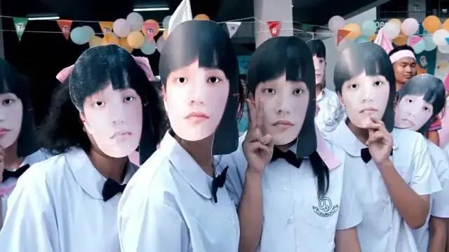 禁忌女孩中那些透彻的台词