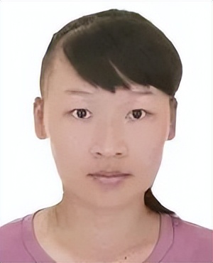 这些“百万负翁”被曝光！信丰法院公布失信者名单