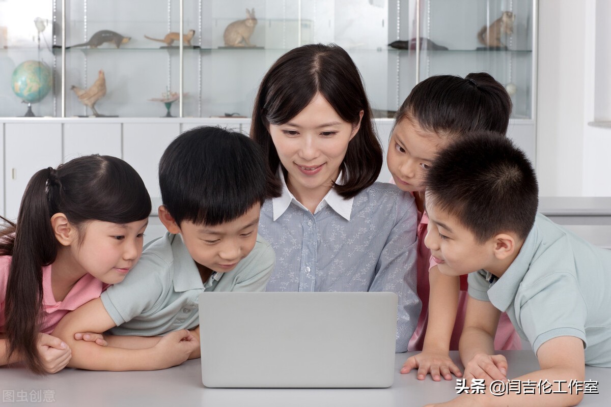 曲直向前 再续师缘——我的培训师成长之路