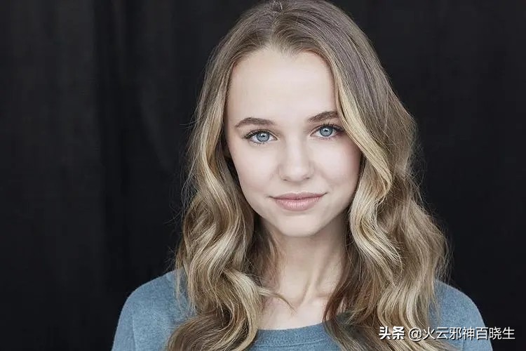 《圣斗士星矢》真人版电影，2023年上映