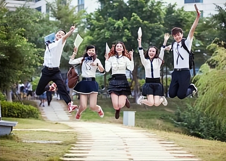 津市市翊武中学的由来 作者：刘尊鑫