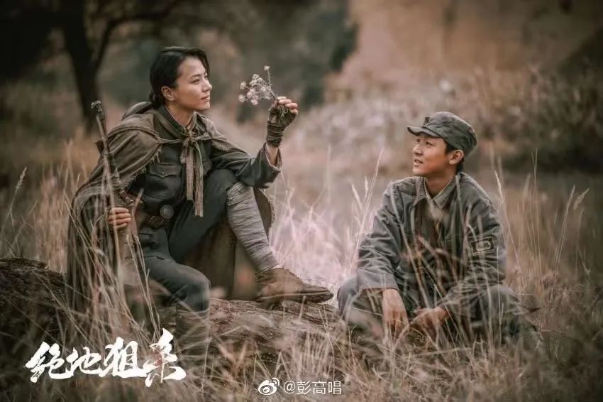 “北大最牛校花”裸辞进娱乐圈，北漂13年，承认自己“失败”了