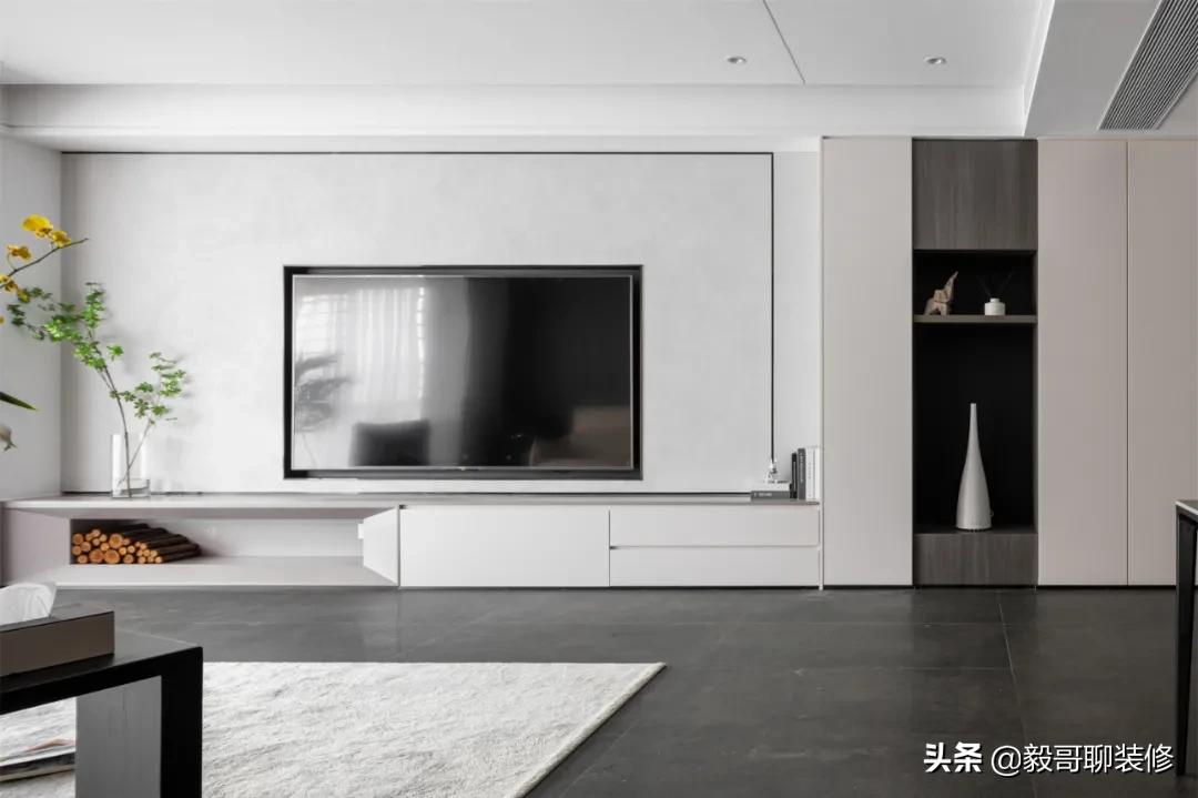 【親子宅設計精選】170㎡改造裝潢，如何充分利用每一個空間，堪稱收納教科書