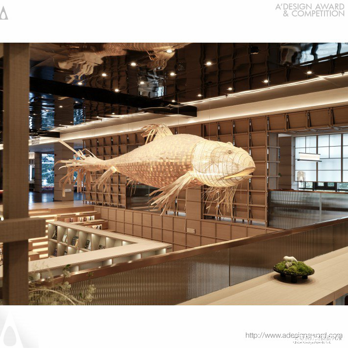 金奖篇 | 2021-2022 意大利A' Design Award大奖