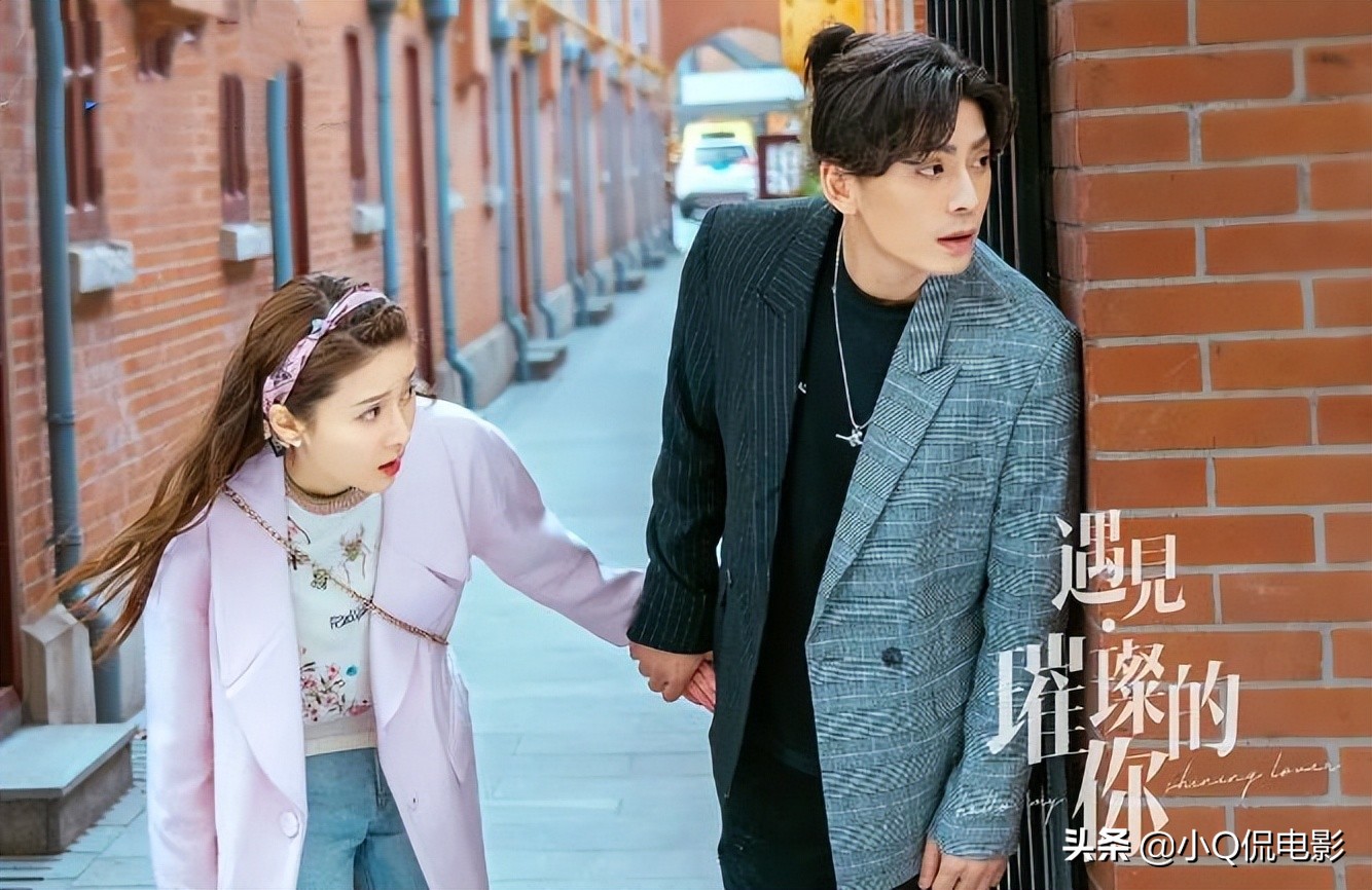 最新播出的6部剧，有几部还是可以看看的