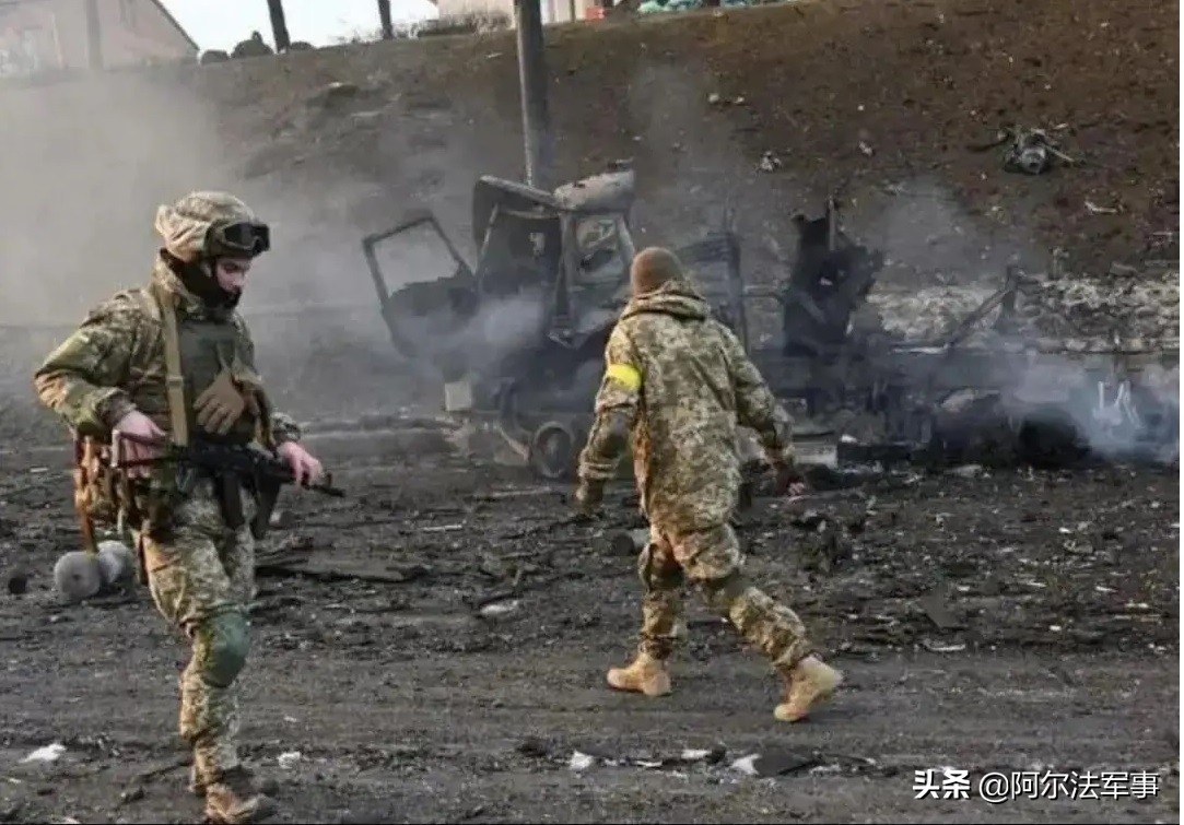 ɼͣȸѶ˹İ׿ˣתͶйֻϵͳ