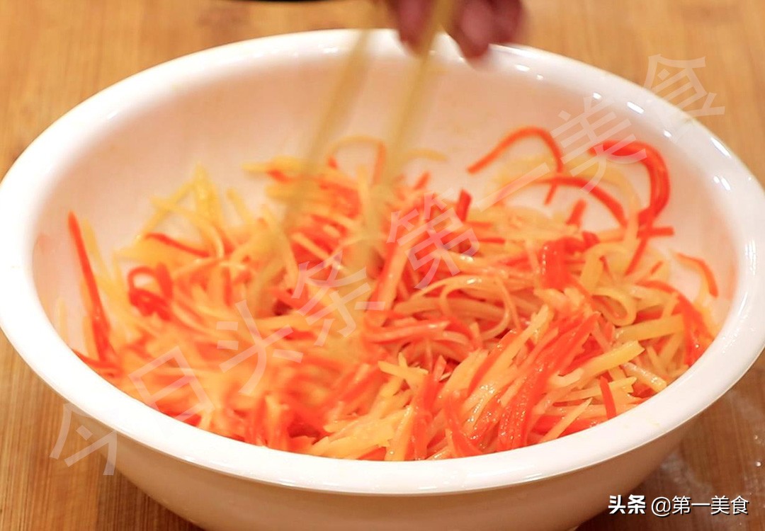 早餐的做法花样大全（分享6道营养早晨的做法）