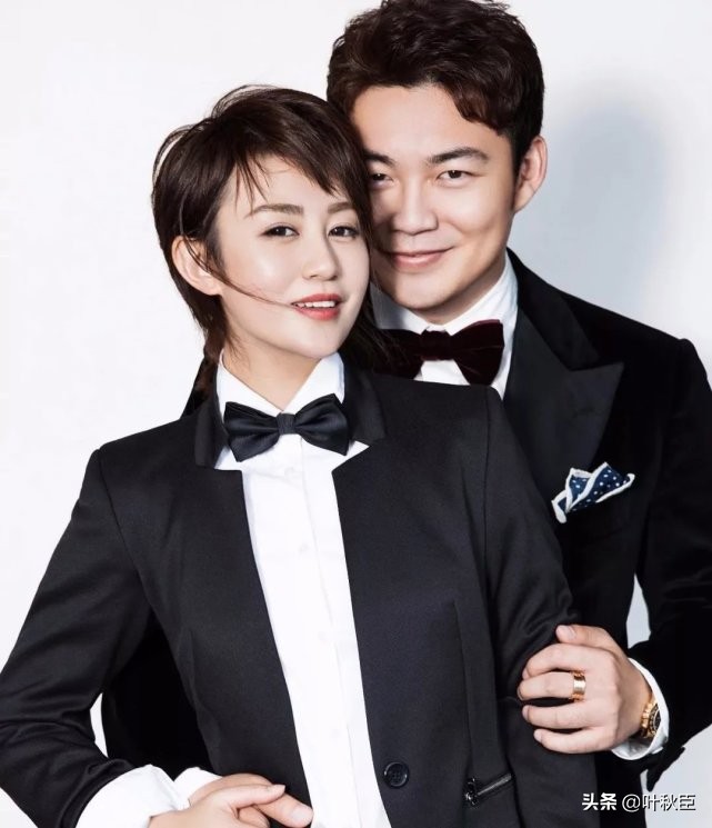 开心麻花团队队员表(麻花特开心12位开心麻花演员介绍)