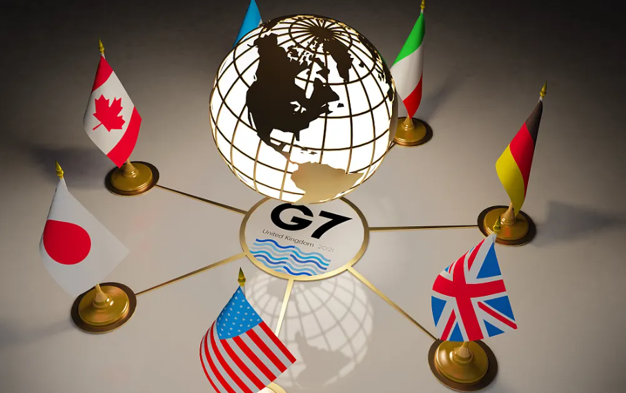 G7ˣ߹ٽ°˹šӡȹμ