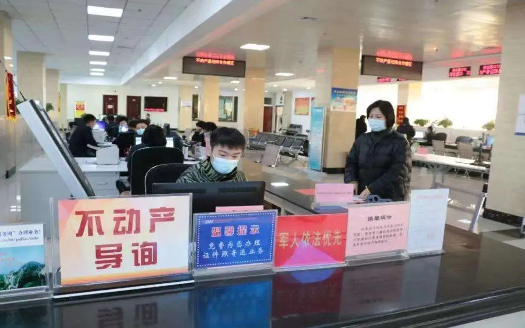 没有收入证明和银行账户的工资流水,银行真的会给我们放贷款吗?
