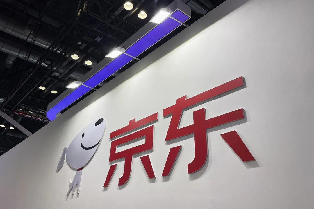 京东春晚大考