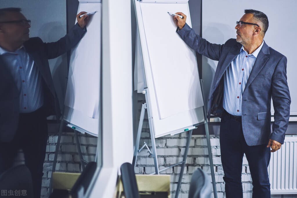 互联网观察：2022年2月教育平台类APP分析，前十名均在百万以上