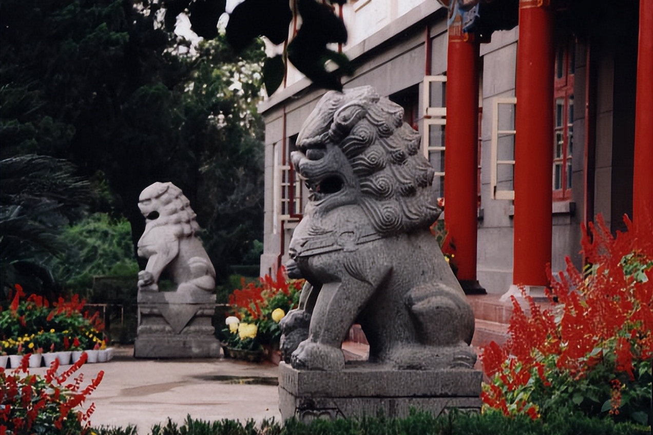 这所“双非”电子科技大学，有什么魔力引来美术艺考生争相报考？