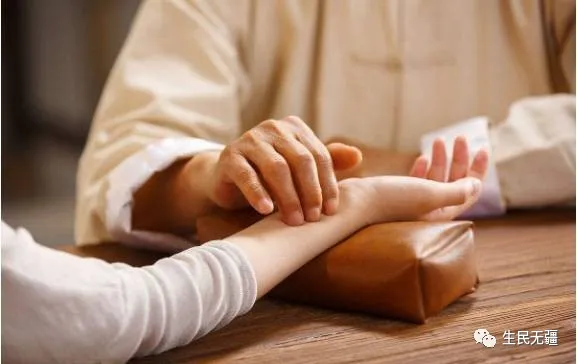 正常的理工农医类专业人员绝不会相信古希腊罗马史