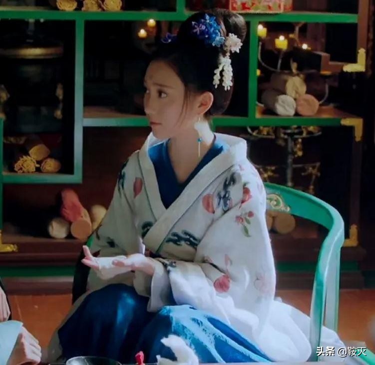 国产故障剧，倭风化百分之九十八