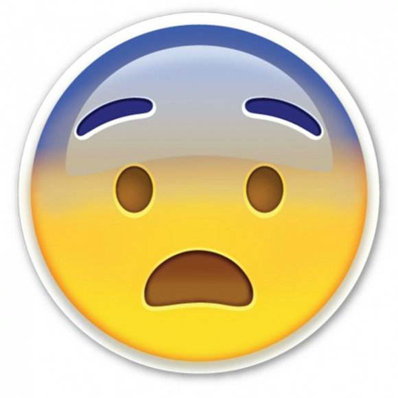 会计考试延期！初级、中级时间有变！CPA考生瑟瑟发抖......