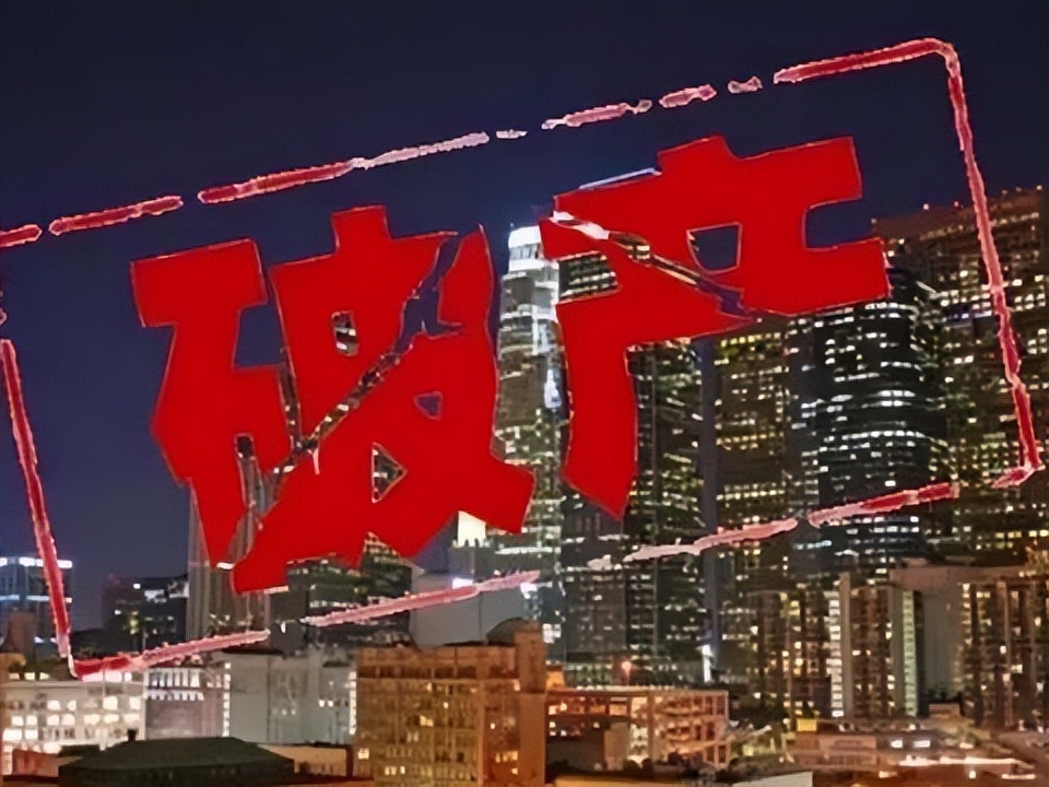 从风靡全国到节节败退，韩流为何变成了寒流？