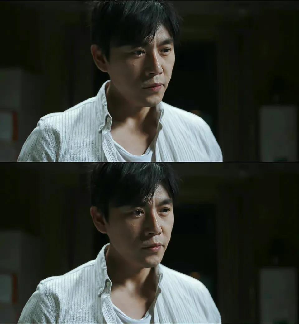 肖战 热巴 千玺 杨幂 龚俊 赵丽颖 杨紫 王一博 任嘉伦 鹿晗 成毅 檀健次 陈晓