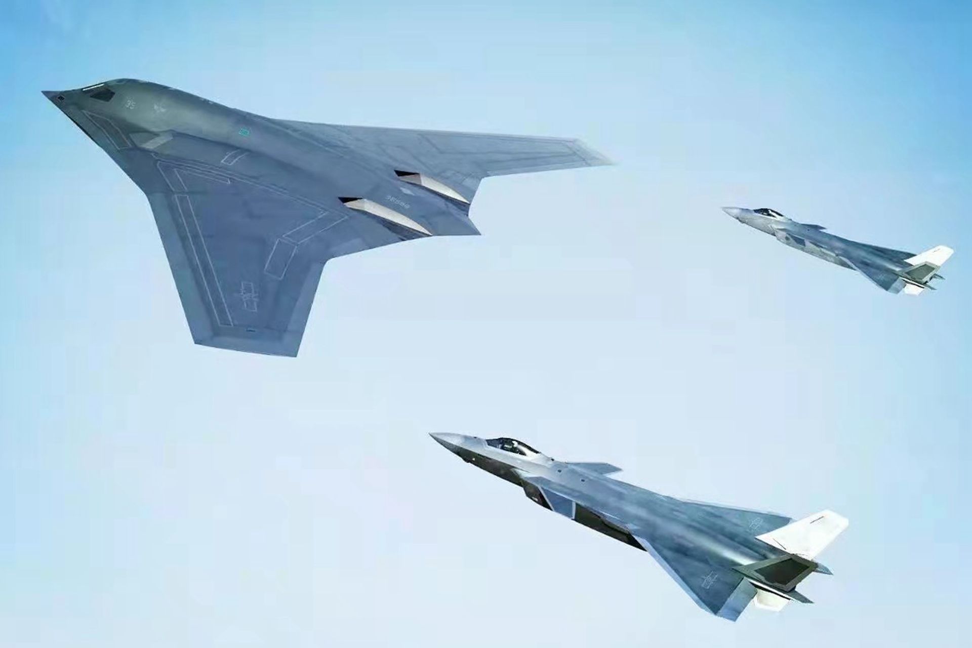 ӡý20ɿ޼ս䱸4ö˵Խ