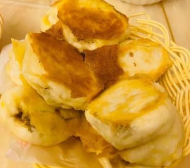 胡辣汤，让河南人爱到骨子里