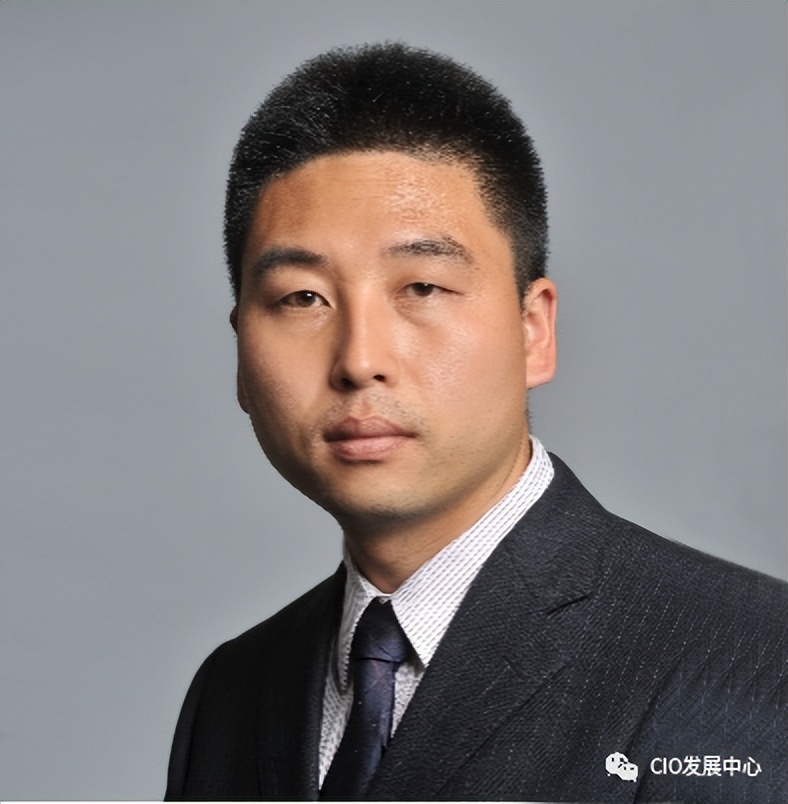 新零售时代下，消费品企业该如何进行会员运营