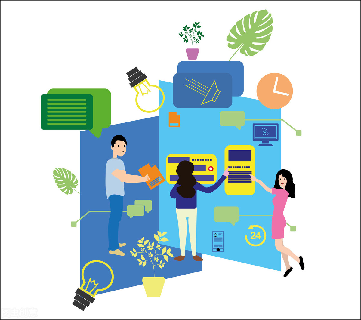 公司培训后的个人总结（最新员工试用期转正工作总结）