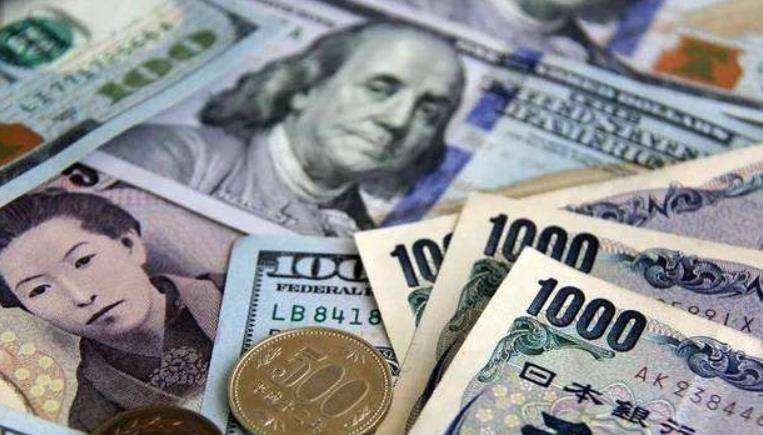 ���������ƣ��й�û�����ѣ��������ѱ����£���ʵ���զ����