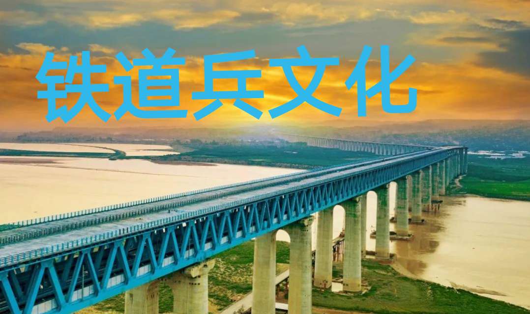 西安航天基地东长安街，一条绝美的风景线 作者：李金星