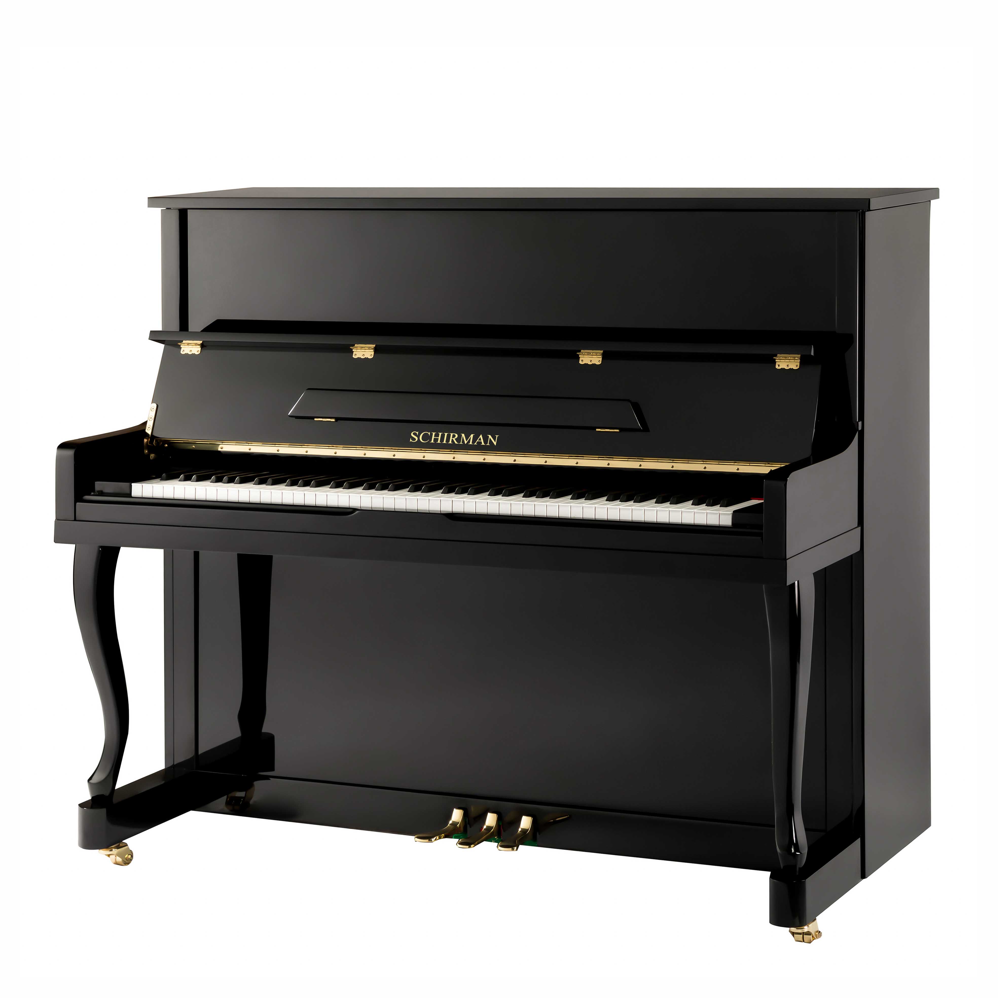 约翰内斯61阿道夫61施尔曼(jonannes adolph schi