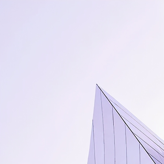 温书迎考 人工智能学院2021级电信类4班开展 期末诚信考试 主题班会