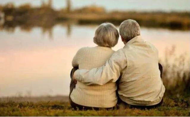 七绝《父母情》三首