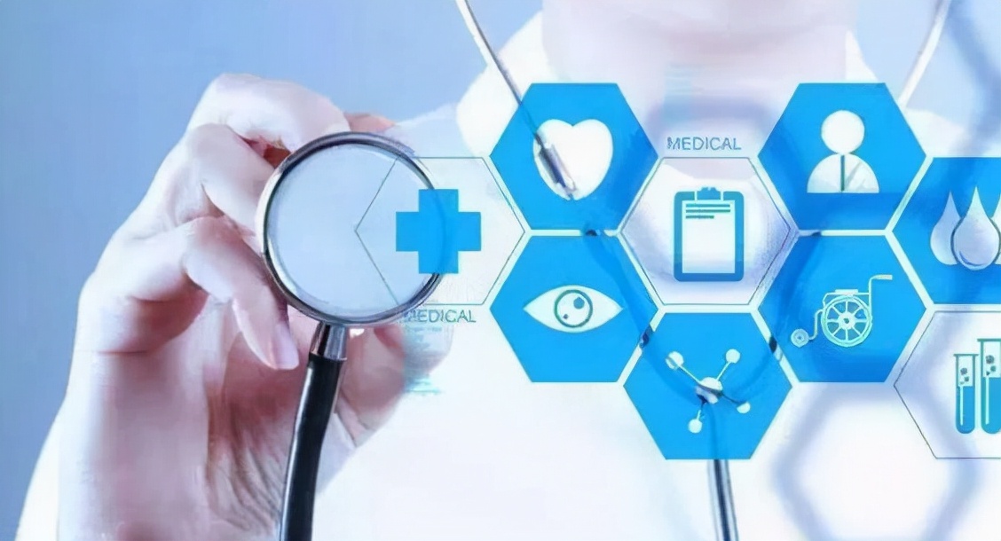 临时雇工发生事故能认定工伤吗？无法认定工伤如何赔偿？