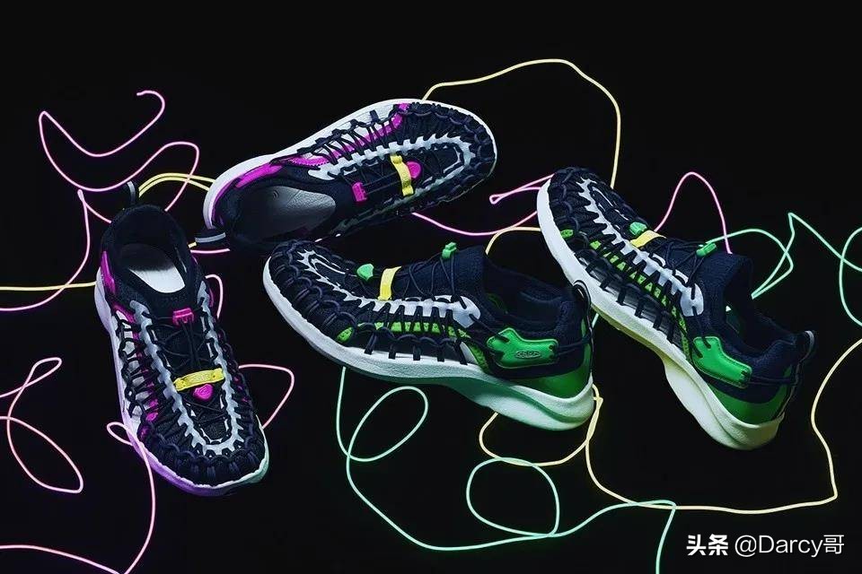 Urban Outdoor都市户外品牌哪家好？带你了解5大品牌