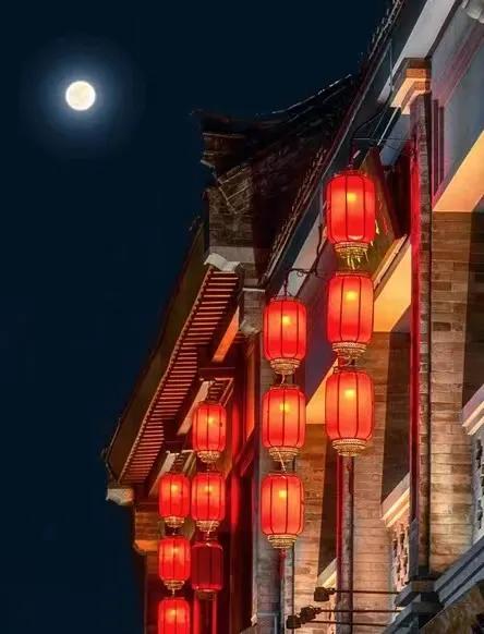 随遇而安（十七）
