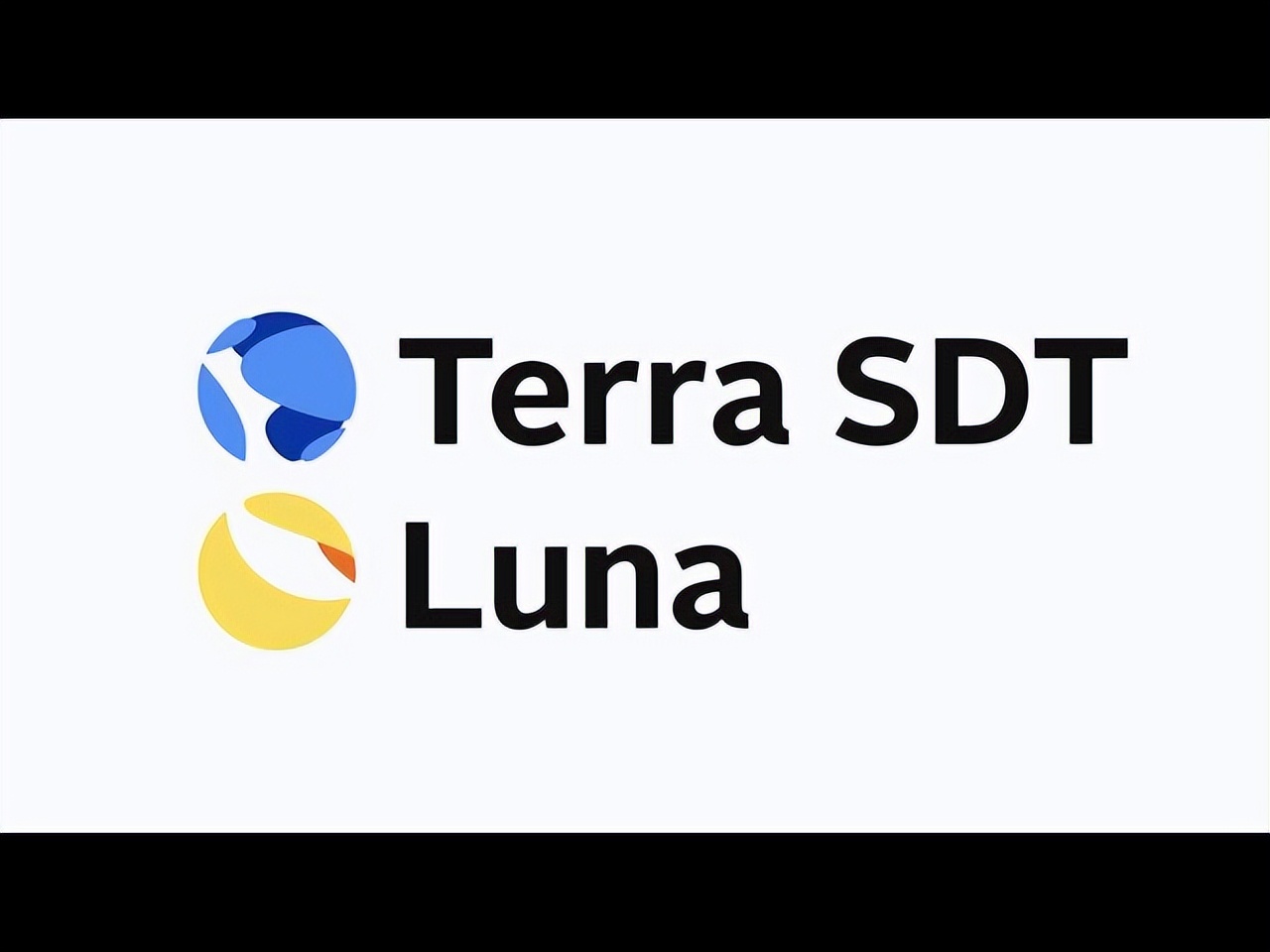 新的 Terra 区块链预计将于周六发布，LUNA 空投将紧随其后