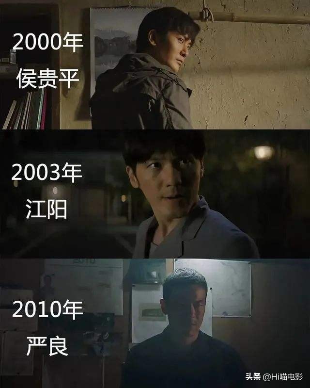 国内评分最高的10部扫黑剧，《黑冰》仅排第8，你最喜欢哪一部？