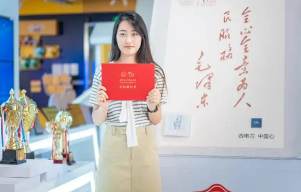 公认最强的四所211院校，实力堪比985，只因太低调而被考生忽略