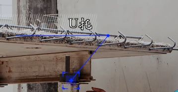 「干货」5个环节学会做装配式建筑吊装