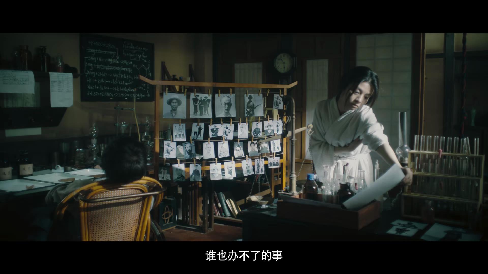 40集历史剧《人生若如初见》今晚开播，12位实力派坐镇，该火了