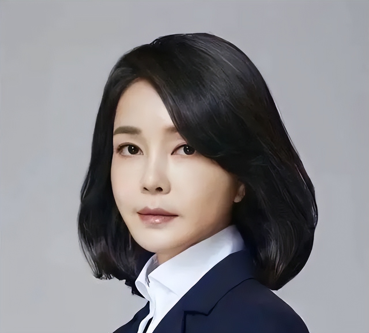 开播即爆，全程高能，这复仇爽剧杀疯了