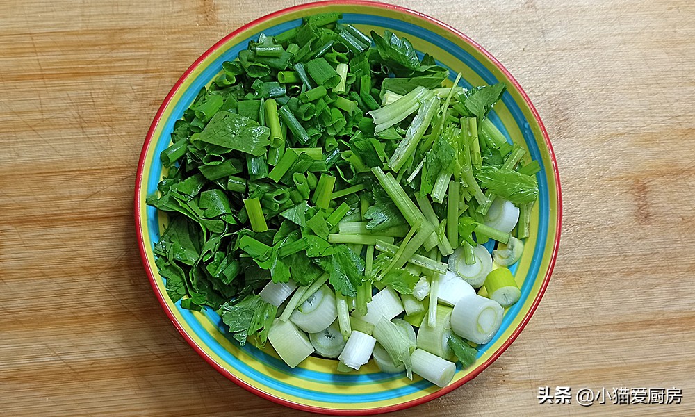 豆腐魚的做法,豆腐魚的做法大全家常做法